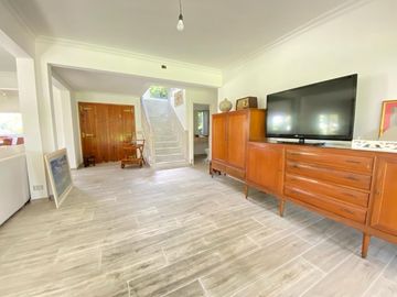 VENTA - OPORUNIDAD CASA, BUENOS AIRES GOLF CLUB (BAGC)