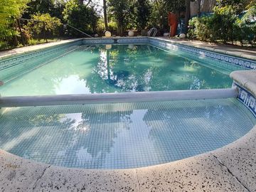 VENTA - OPORUNIDAD CASA, BUENOS AIRES GOLF CLUB (BAGC)
