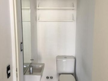 Departamento en venta en Olivos