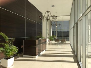 Departamento en venta en Olivos