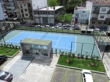 Departamento en venta en Olivos