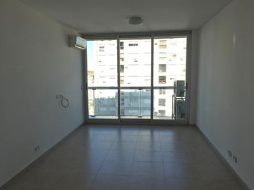 Departamento en venta en Olivos