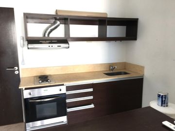 Departamento en venta en Olivos