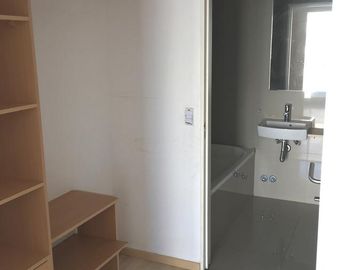 Departamento en venta en Olivos