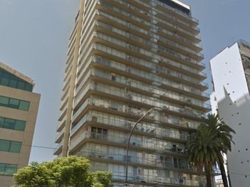 Departamento en venta en Olivos
