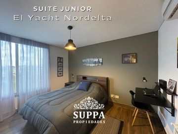 Casa en venta El Yacht Nordelta