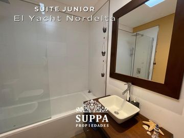 Casa en venta El Yacht Nordelta