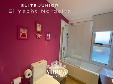 Casa en venta El Yacht Nordelta