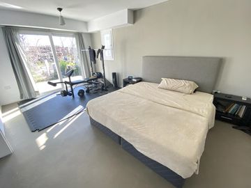 Casa en Fincas de Hudson