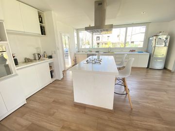 Casa en Fincas de Hudson
