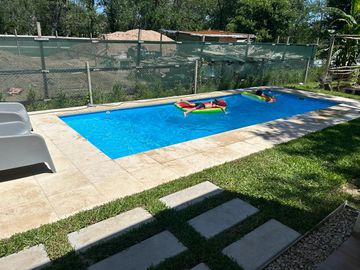 Casa en Fincas de Hudson