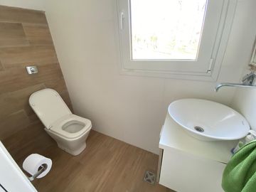 Casa en Fincas de Hudson