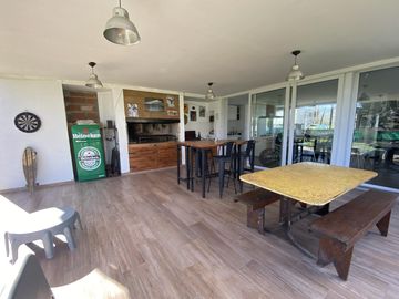 Casa en Fincas de Hudson