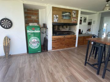 Casa en Fincas de Hudson