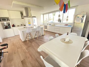 Casa en Fincas de Hudson