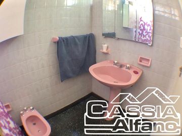 Casa - Banfield Oeste