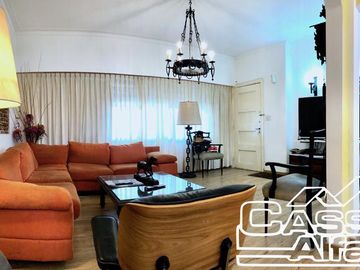 Casa - Banfield Oeste