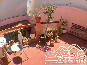 Casa - Banfield Oeste