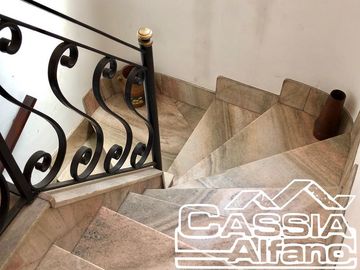 Casa - Banfield Oeste