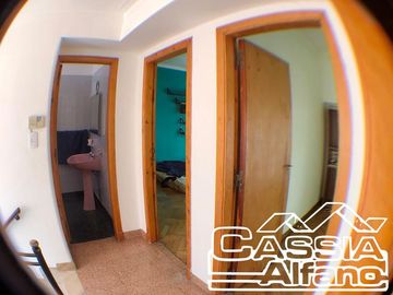 Casa - Banfield Oeste