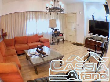 Casa - Banfield Oeste