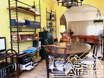 Casa - Banfield Oeste
