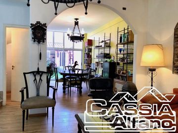 Casa - Banfield Oeste