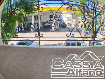 Casa - Banfield Oeste