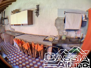 Casa - Banfield Oeste