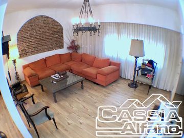 Casa - Banfield Oeste