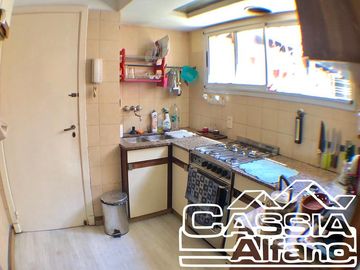 Casa - Banfield Oeste