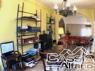 Casa - Banfield Oeste