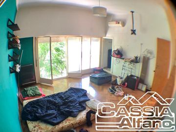 Casa - Banfield Oeste