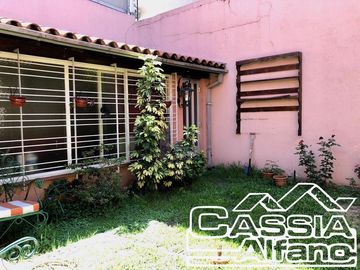 Casa - Banfield Oeste