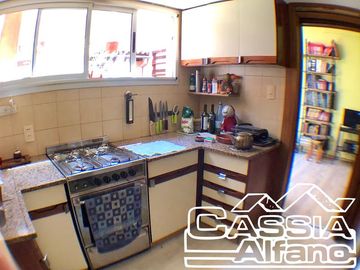 Casa - Banfield Oeste