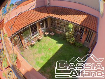 Casa - Banfield Oeste