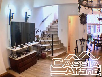 Casa - Banfield Oeste