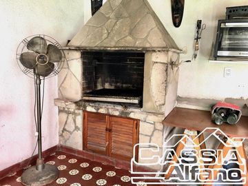 Casa - Banfield Oeste