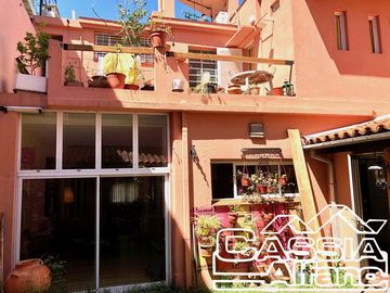 Casa - Banfield Oeste
