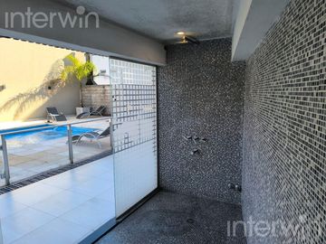 Departamento - 2 ambientes PB - Patio - Parrilla - Villa Crespo - VENTA