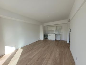 Departamento 2 ambientes Venice Tigre