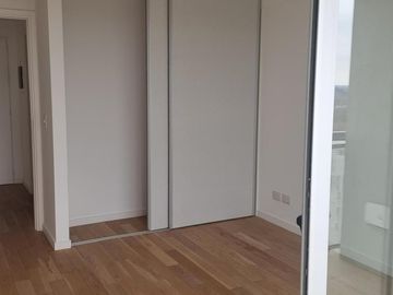 Departamento 2 ambientes Venice Tigre