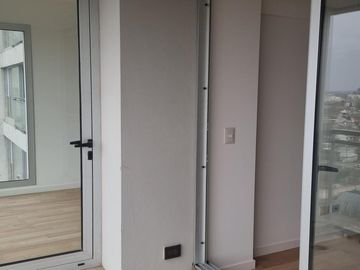 Departamento 2 ambientes Venice Tigre