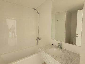 Departamento 2 ambientes Venice Tigre