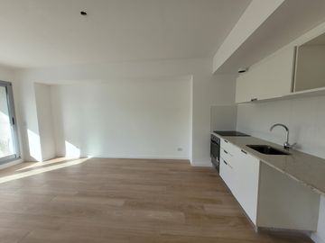 Departamento 2 ambientes Venice Tigre