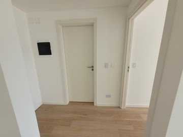 Departamento 2 ambientes Venice Tigre