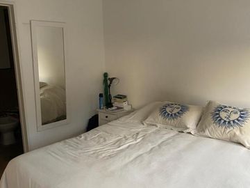 Departamento - Lomas de Zamora Oeste