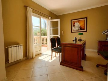 Casa en venta en El Tipal Salta Ruta 28 Km 8