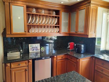 Casa en venta en El Tipal Salta Ruta 28 Km 8