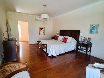 Casa en venta en El Tipal Salta Ruta 28 Km 8